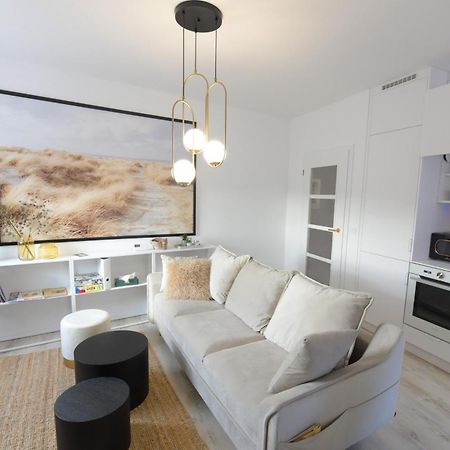 Studiovy Apartman Tulum Znojmo Extérieur photo