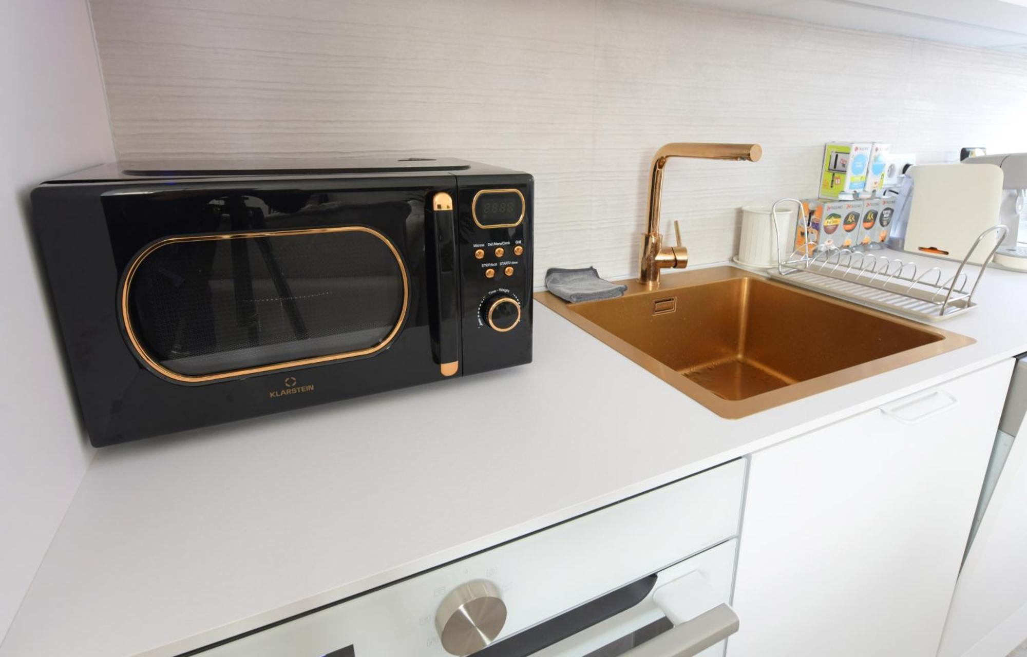 Studiovy Apartman Tulum Znojmo Extérieur photo