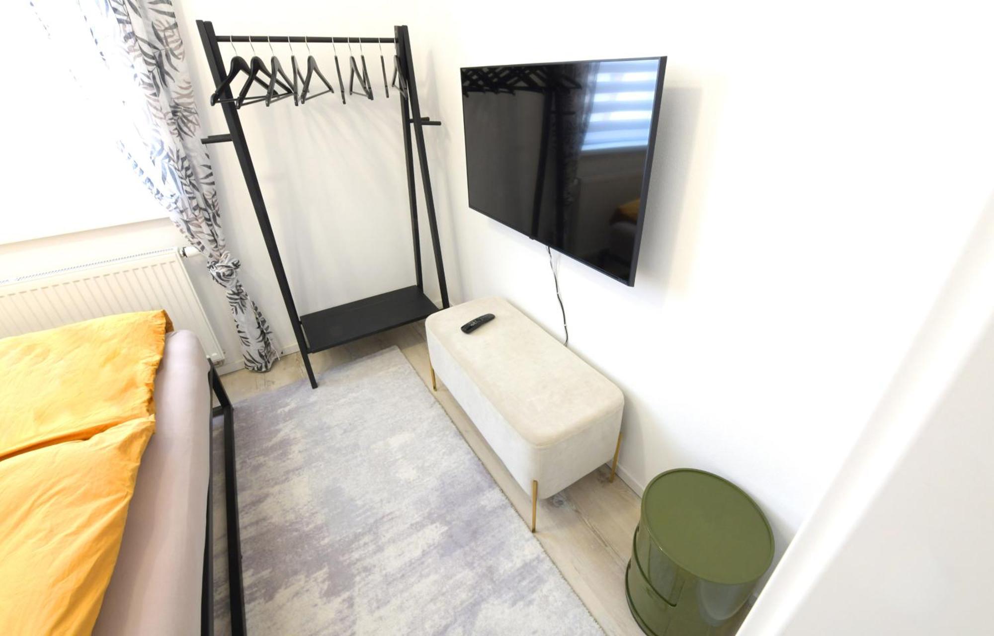Studiovy Apartman Tulum Znojmo Extérieur photo
