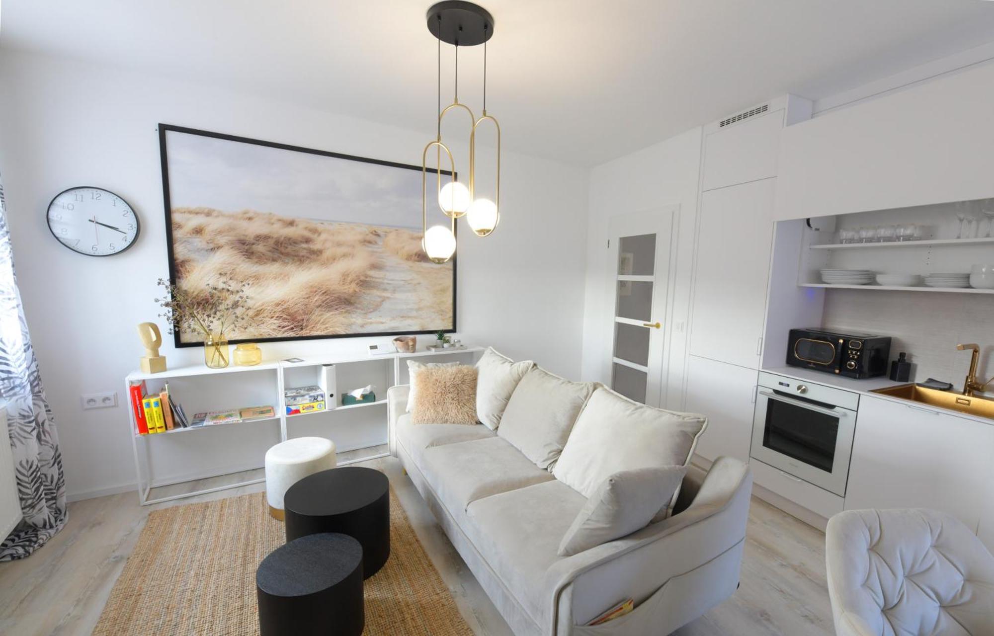 Studiovy Apartman Tulum Znojmo Extérieur photo