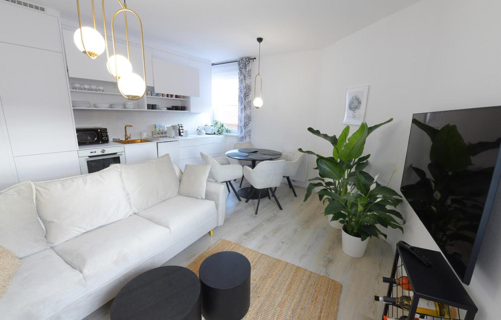 Studiovy Apartman Tulum Znojmo Extérieur photo