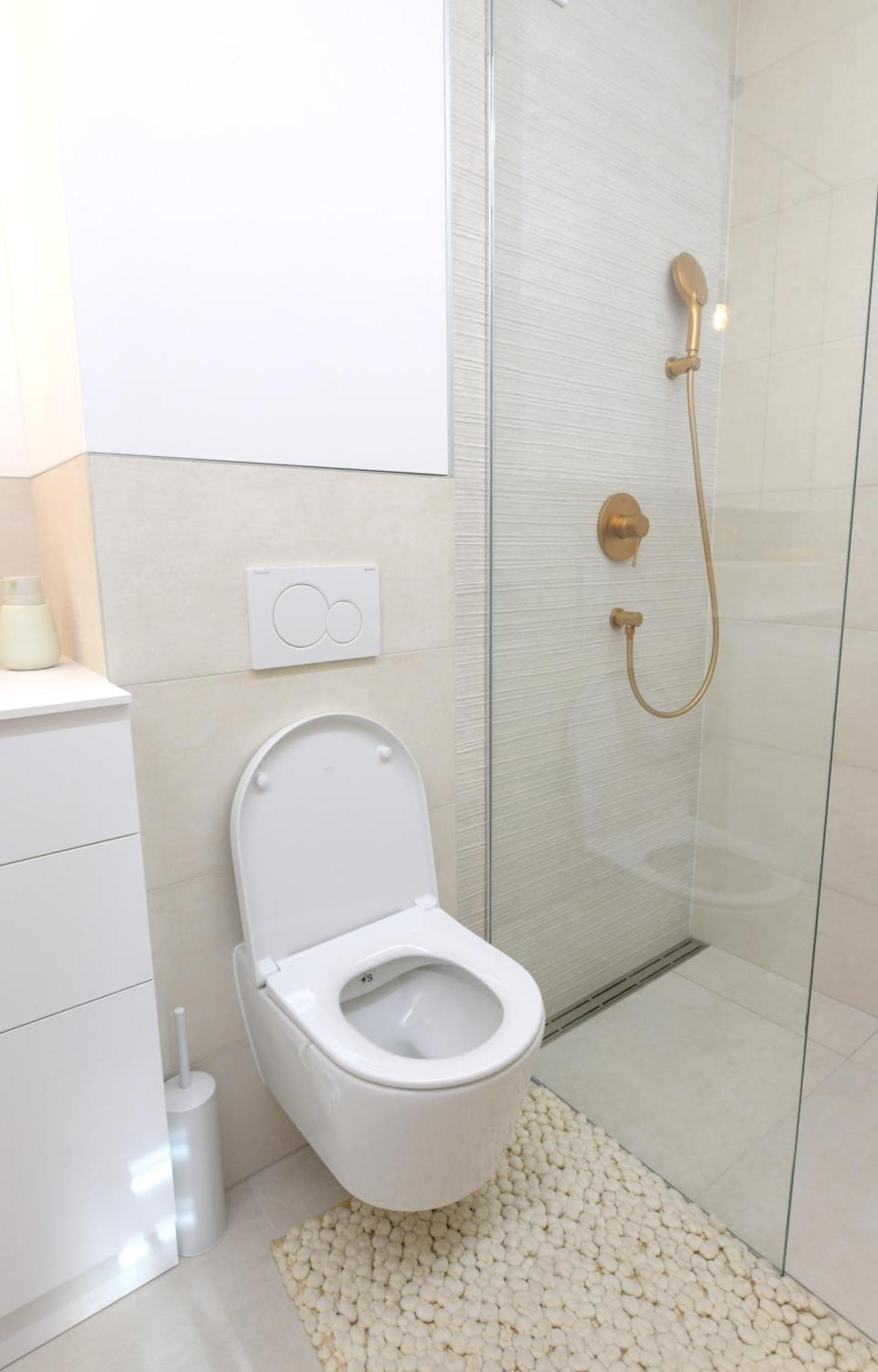 Studiovy Apartman Tulum Znojmo Extérieur photo