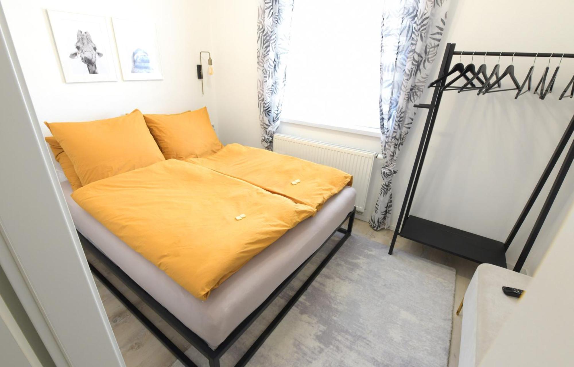 Studiovy Apartman Tulum Znojmo Extérieur photo