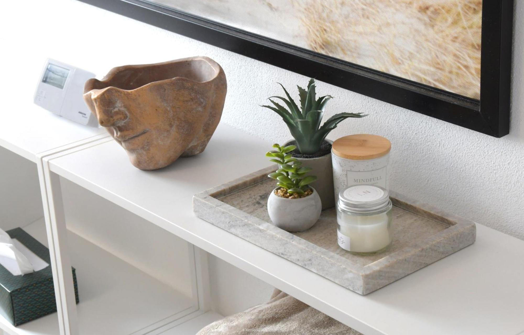 Studiovy Apartman Tulum Znojmo Extérieur photo