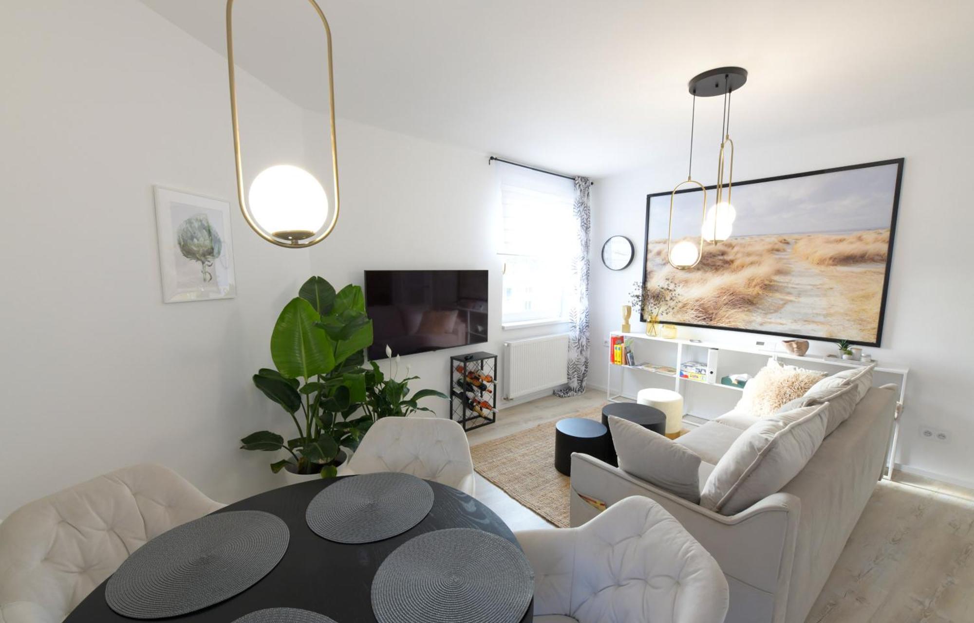 Studiovy Apartman Tulum Znojmo Extérieur photo