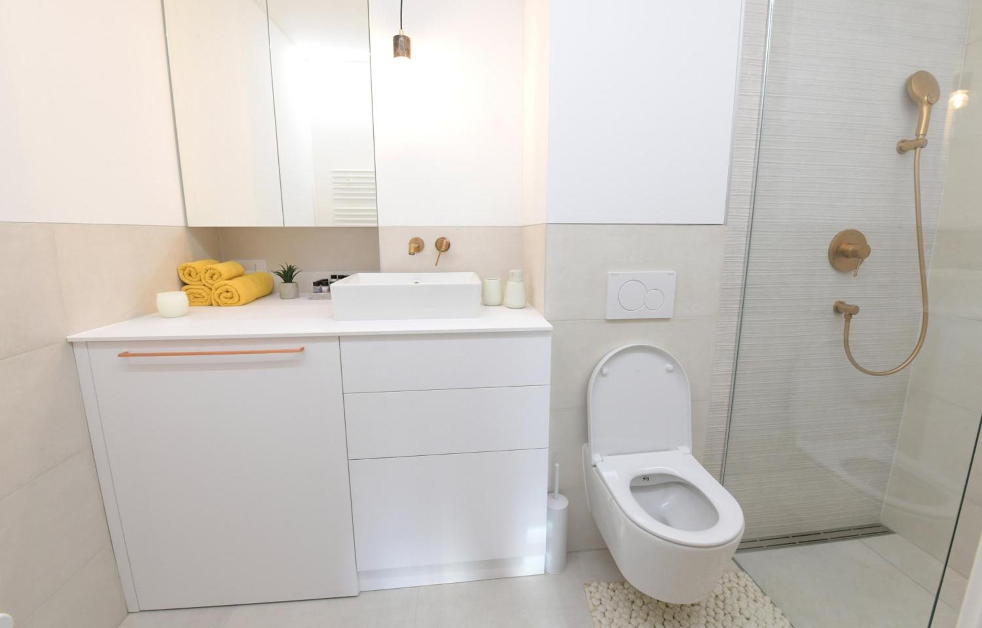 Studiovy Apartman Tulum Znojmo Extérieur photo